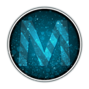 Super Music Player APK