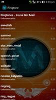 Super Music Player скриншот 2