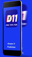 Dream11 Prediction bài đăng