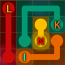 Flow Puzzles APK