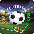 Indian Football League