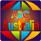 News ABC Australia icône