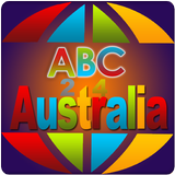 News ABC Australia icône