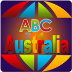 News ABC Australia icono