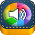 Ringtone
