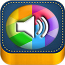 Ringtone APK