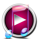 Music Player For Songs icône