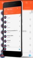 Smart Music Player bài đăng
