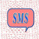 Sms