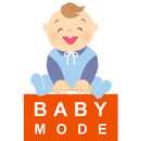 Baby Mode APK