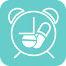 Medicine Alert & Remainder APK