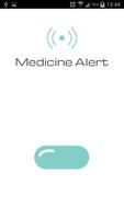 Medicine Alert & Remainder captura de pantalla 3