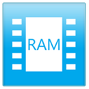 Ram Booster Optimization APK