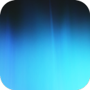 Aurore 3D Live Wallpaper APK