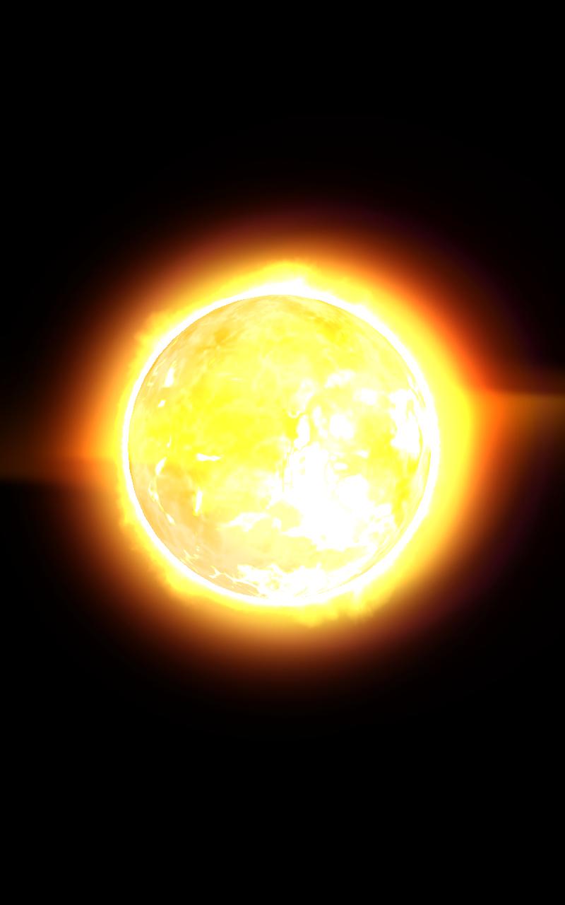 Android 用の 熱い太陽3dライブ壁紙フリー Apk をダウンロード Android 用の 熱い太陽3dライブ壁紙フリー Apk をダウンロード