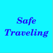 Safe Traveling (for free)