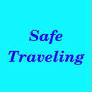 APK Safe Traveling (for free)