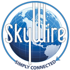 SkyWire Mobile POS Zeichen