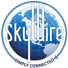 SkyWire Mobile POS icono