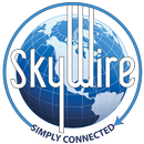 SkyWire Mobile POS Hyde APK