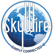 ”SkyWire Mobile POS Pool