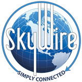 SkyWire Mobile POS Pool иконка