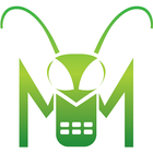 MobiMantis icon