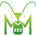 MobiMantis ícone