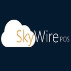 SkyWire POS أيقونة