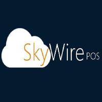 SkyWire POS Mobile syot layar 1