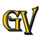 Guild Viewer icône