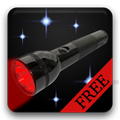 Telescope Flashlight