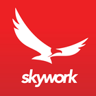 Skywork - Sistema de Gestão icono