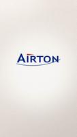 Airton Air Conditioner-poster