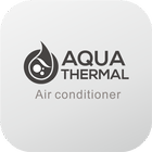 Icona Aquathermal Air Conditioner