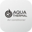 APK Aquathermal Air Conditioner