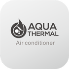 Aquathermal Air Conditioner أيقونة