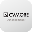 CVMORE Air Conditioner