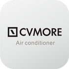 CVMORE Air Conditioner ícone