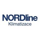 NORDline Klimatizace APP APK