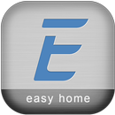 Easy Home AMS aplikacja