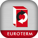 Euroterm Air Conditioner aplikacja