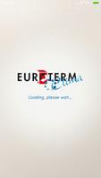 Euroterm Air Conditioner capture d'écran 2