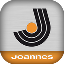 Joannes Air Conditioner aplikacja
