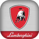 Lamborghini Air Conditioner APK