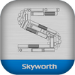 Skyworth SAC