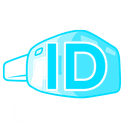 GearVR Note4 DeviceID Grabber APK