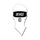 SideloadVR DeviceID APK