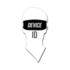 SideloadVR DeviceID icône