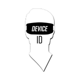 SideloadVR DeviceID أيقونة